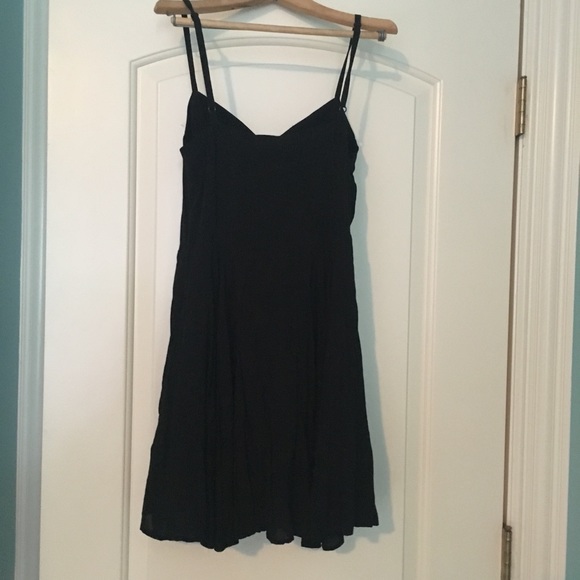 Talula spaghetti strap dress - Picture 2 of 3
